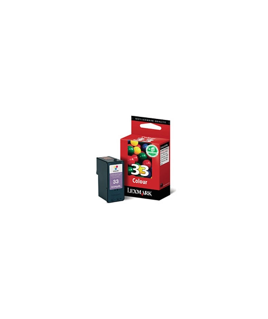 Lexmark%2018CX033E%20CMY%20Mürekkep%20Kartuş%20(33)