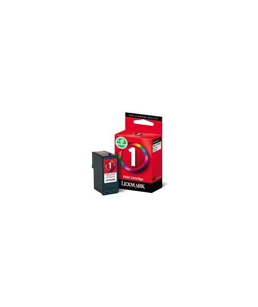 Lexmark%2018CX781E%20CMY%20Mürekkep%20Kartuş%20(1)