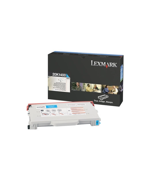 Lexmark%2020K1400%20Toner