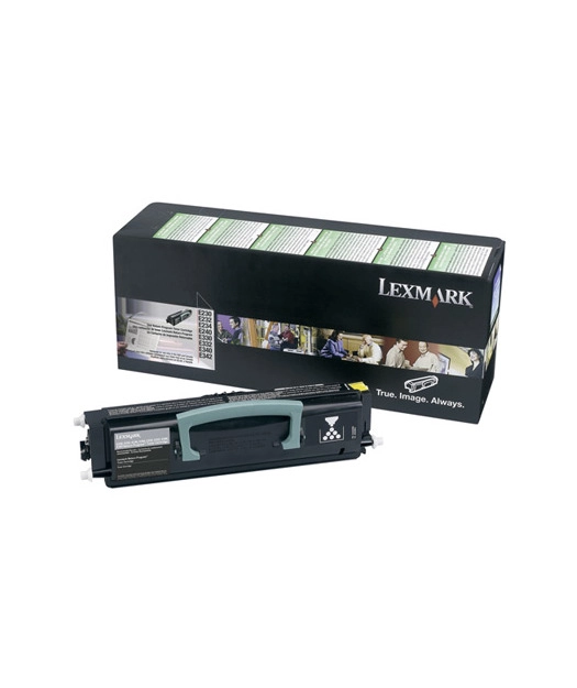 Lexmark%2024016SE%20Toner