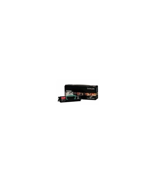 Lexmark%2034016HE%20Toner