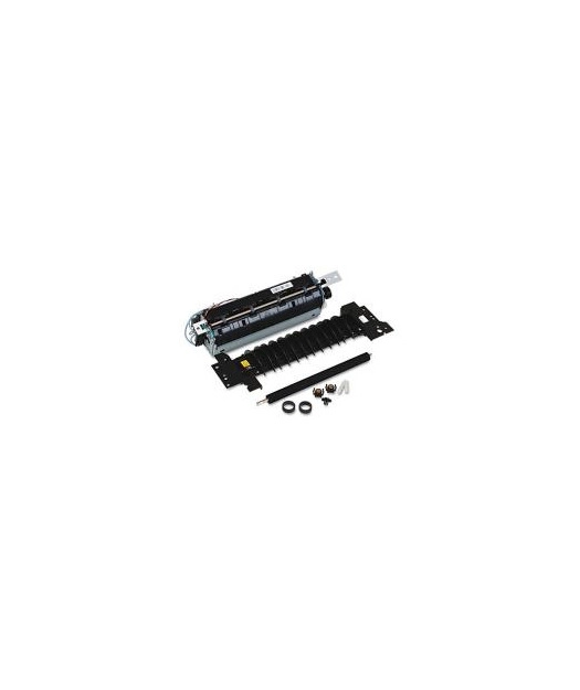 Lexmark%2040X0398%20Fuser%20Maintenance%20Kit