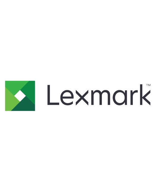 Lexmark%2040X0957%20Fuser%20Maintenance%20Kit