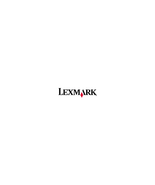Lexmark%2040X1401Transfer%20Belt