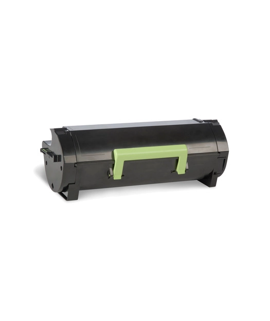 Lexmark%2050F5H00%20Siyah%20Return%20Toner%205000%20Sayfa