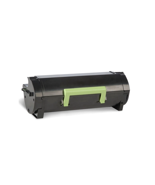 Lexmark%2050F5U00%20Siyah%20Return%20Toner%2020000%20Sayfa
