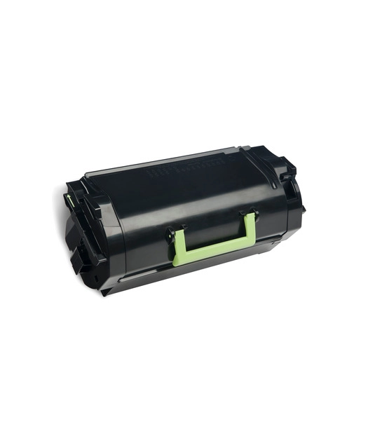 Lexmark%2052D5000%20Siyah%20Return%20Toner%206000%20Sayfa