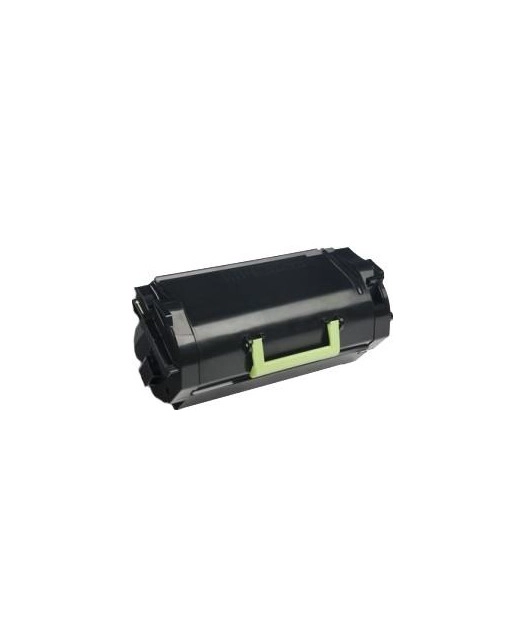 Lexmark%2052D5H0E%20High%20Yield%20Toner%20Kartuş-%20Corp.