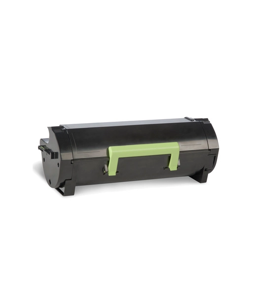 Lexmark%2060F5000%20Siyah%20Return%20Toner%202500%20Sayfa