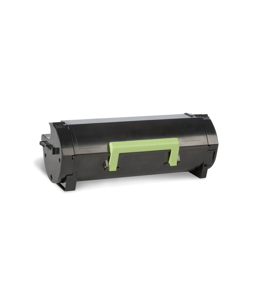 Lexmark%2060F5X00%20Siyah%20Return%20Toner%2020000%20Sayfa