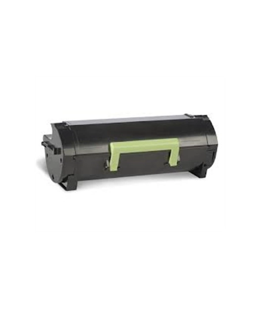 Lexmark%2062D5H0E%20Yüksek%20Kapasiteli%20Black%20Toner%20(%20Kurumsal%20)