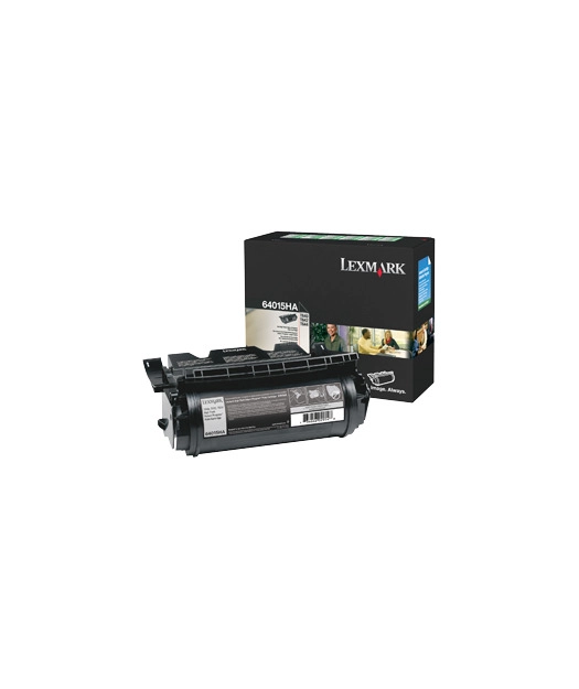 Lexmark%2064016HE%20Toner