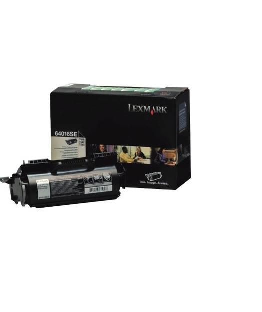 Lexmark%2064016SE%20Toner