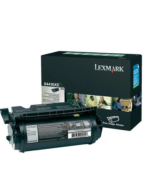 Lexmark%2064416XE%20Toner