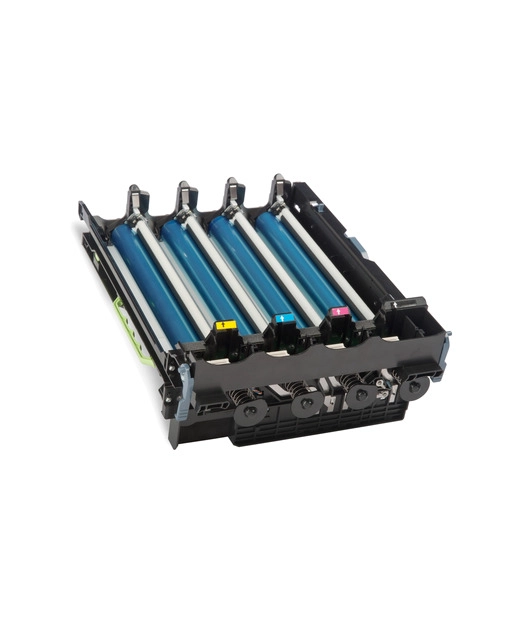 Lexmark%2070C0P00%20Phoconductor%20Unit