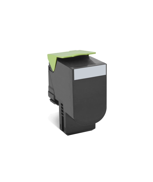 Lexmark%2080C8HK0%20Siyah%20Return%20Toner%20(4000%20Sayfa)