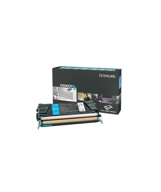 Lexmark%20C5240Ch%20Toner