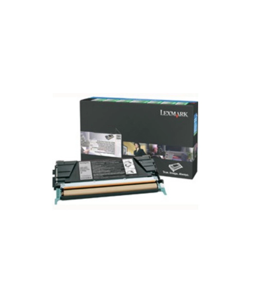 Lexmark%20C524H3KG%20Toner%20Corporate