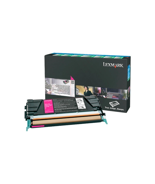 Lexmark%20C524H3MG%20Toner%20Corporate