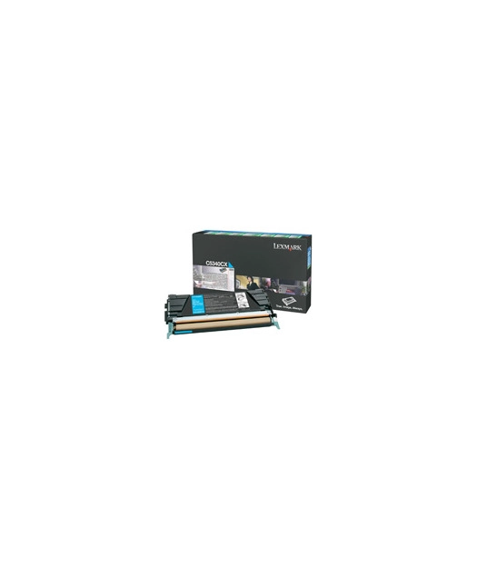 Lexmark%20C5340CX%20Toner
