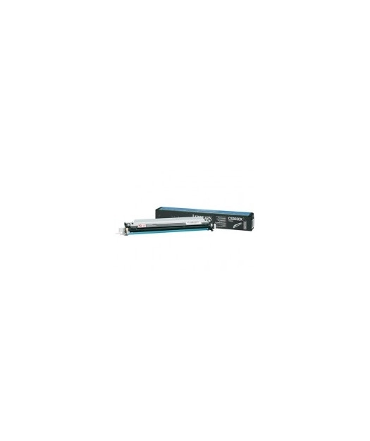 Lexmark%20C540X35G%20Phoconductor%20Unit