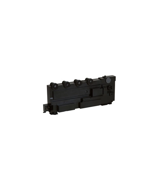 Lexmark%20C540X75G%20Atık%20Kutusu