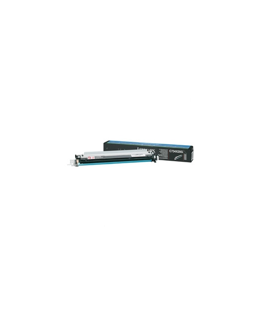 Lexmark%20C734X20G%20Drum