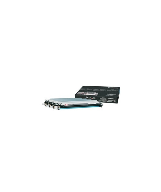 Lexmark%20C734X24G%20Multi%20Drum%20(4%20lü)