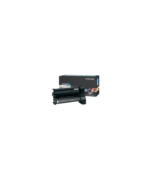 Lexmark%20C7700Ch%20Toner