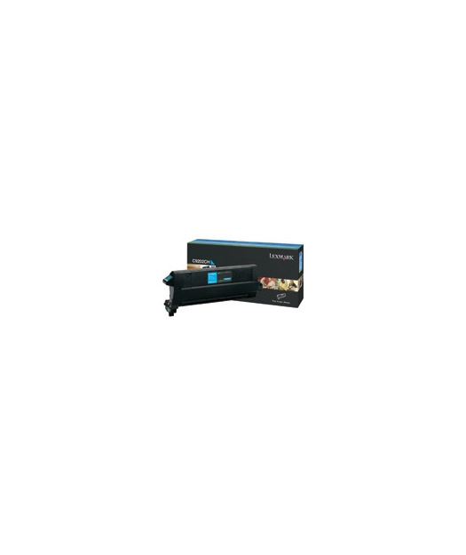 Lexmark%20C9202CH%20Toner