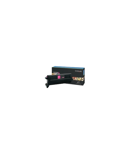 Lexmark%20C9202MH%20Toner