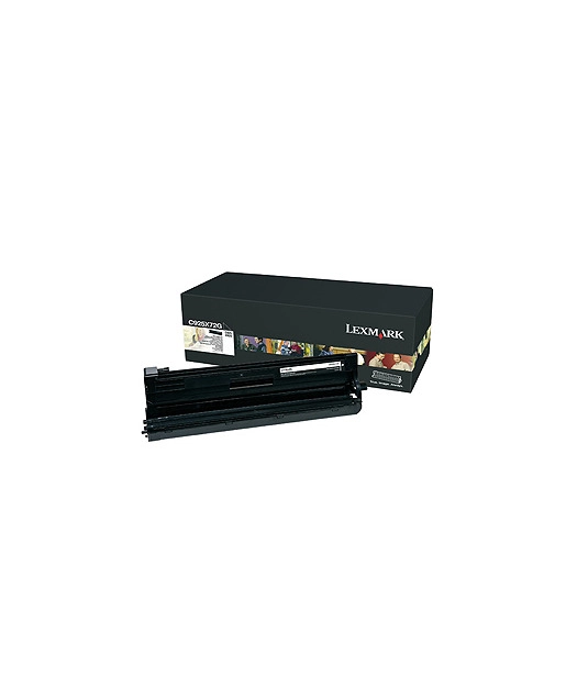 Lexmark%20C925/X925%20SİYAH%20Photoconductor%2030K