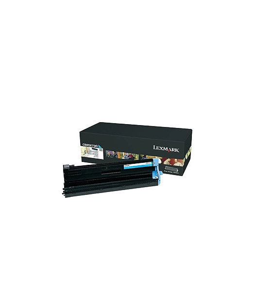 Lexmark%20C925/X925%20MAVİ%20Photoconductor%2030K