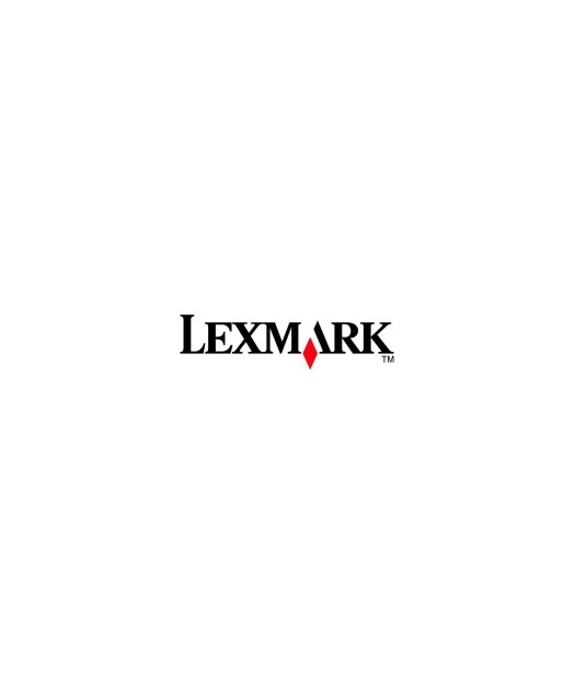 Lexmark%20C925X76G%20Waste%20Toner%20Bottle%2030K