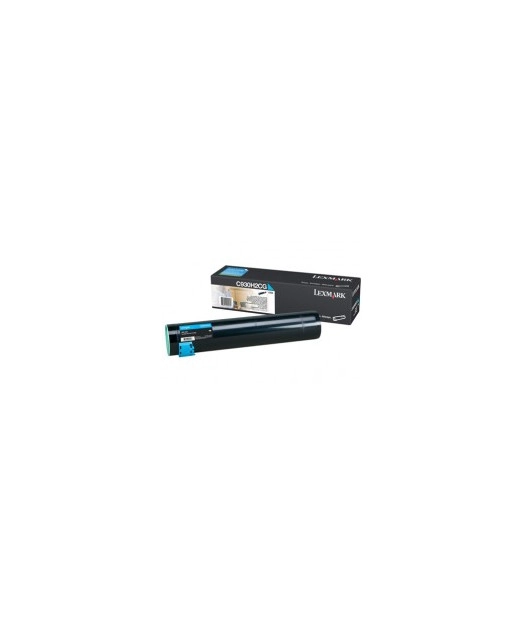 Lexmark%20C930H2CG%20Mavi%20Toner