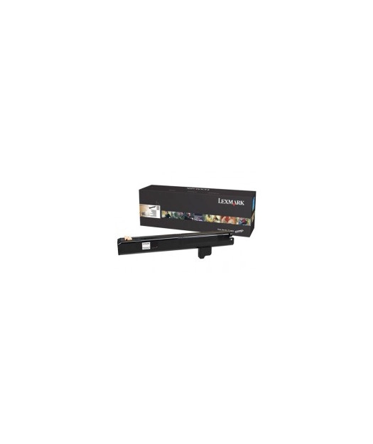Lexmark%20C930X72G%20Siyah%20Drum