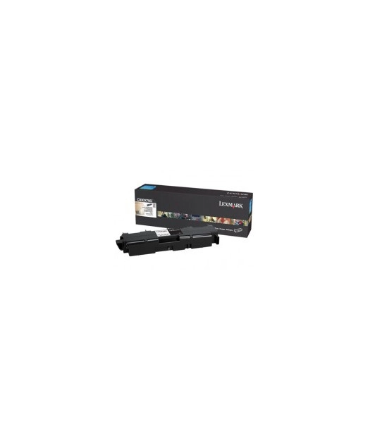Lexmark%20C930X76G%20Atık%20Kutusu
