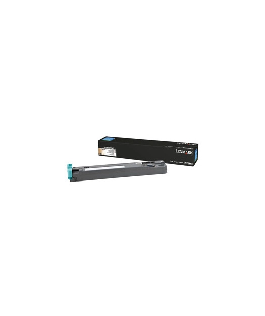 Lexmark%20C950X76G%20Atık%20Toner%20Kutusu