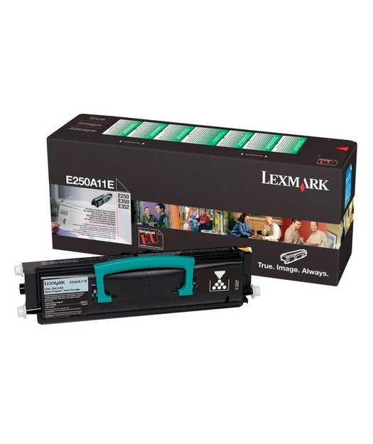 Lexmark%20E250A11E%20Toner