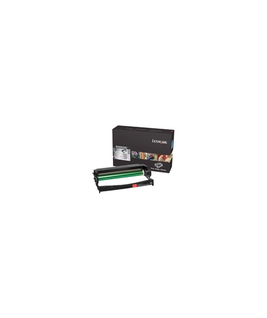 Lexmark%20E250X22G%20Drum