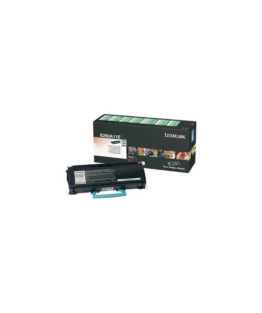 Lexmark%20E260A11E%20Toner