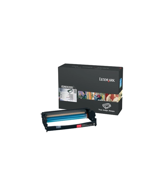 Lexmark%20E260X22G%20Drum