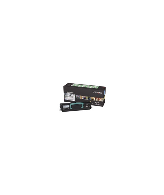 Lexmark%20E352H11E%20Toner