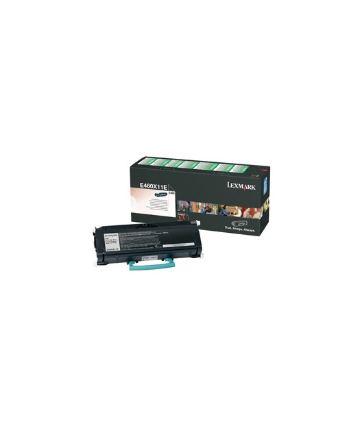 Lexmark%20E460X11E%20Toner