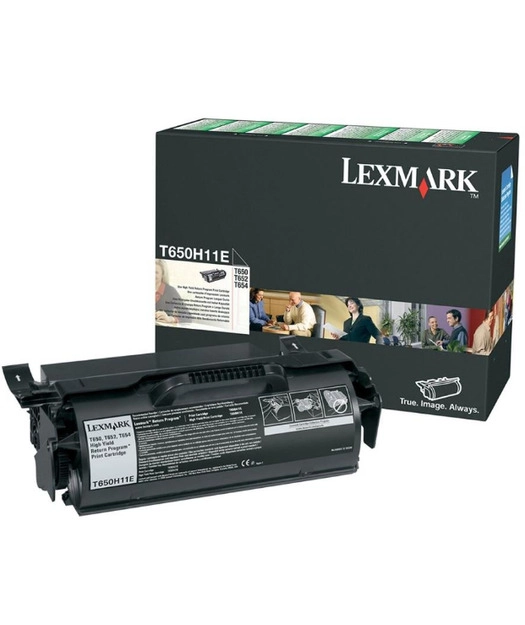 Lexmark%20T650H11E%20Toner