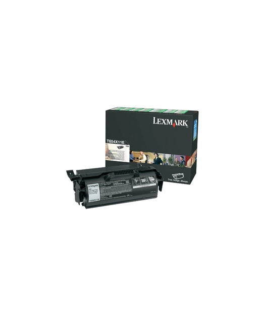 Lexmark%20T654X11E%20Toner