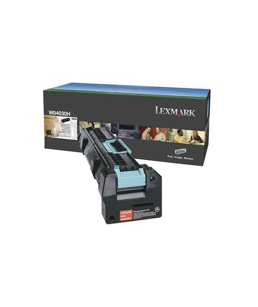 Lexmark%20W84030H%20Drum