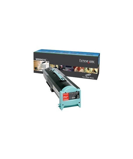 Lexmark%20W850H21G%20Toner