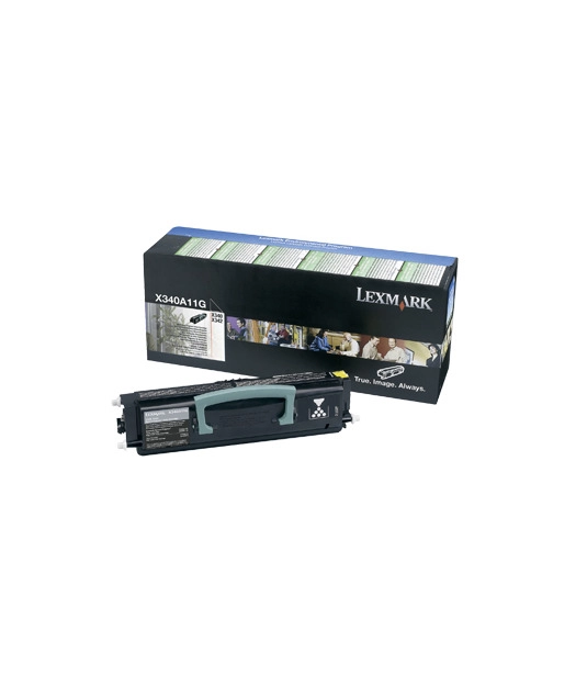 Lexmark%20X340A11G%20Toner