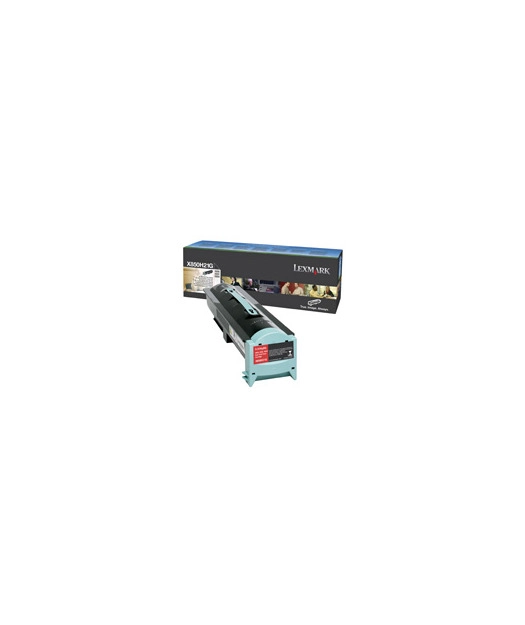 Lexmark%20X850H21G%20Toner%20(30,000%20Sayfa)